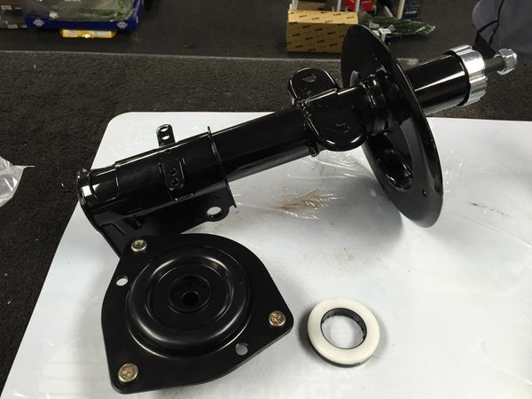 FOR CHRYSLER VOYAGER GRAND VOYAGER 96-2000 FRONT SHOCK ABSOBER STRUT MOUNTING