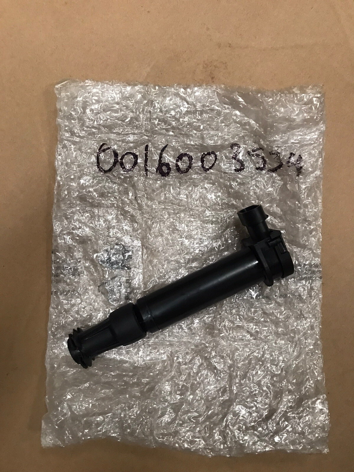 LAMBORGHINI  MURCIELAGO IGNITION COIL GENUINE OE 0016003534
