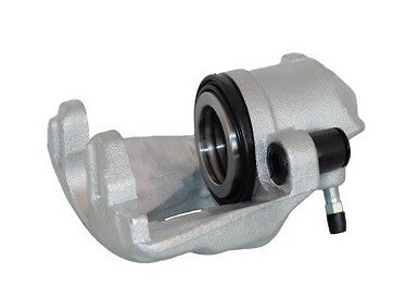 FRONT RH RIGHT BRAKE CALIPER FORAUDI A3 8L TT 8N IBIZA CUPRA R 6L 6K OCTAVIA VRS