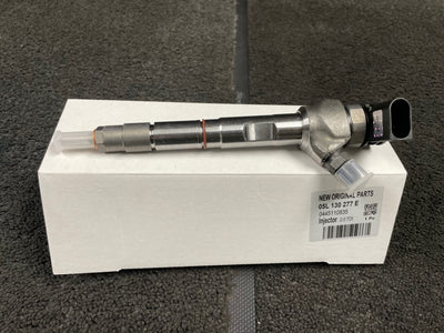 BRAND NEW GENUINE VW AUDI SKODA SUPERB MK3 2.0TDI 150BHP 3V 05L130277E 05L130277