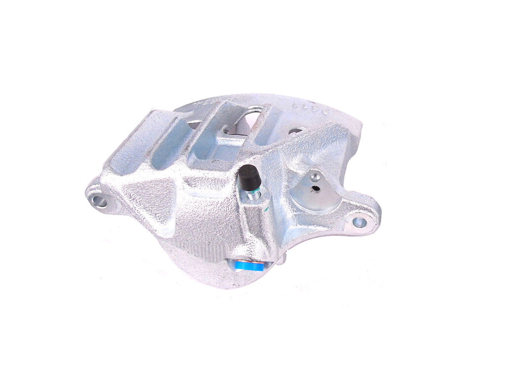 FRONT LEFT NS BRAKE CALIPER GIRLING 1 PISTON FIT VW TRANSPORTER CAMPER T3 T25