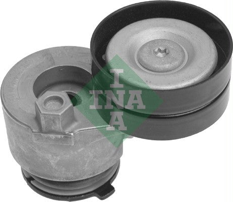 MOVANO VIVARO TRAFFIC DTI DCI FAN BELT TENSIONER