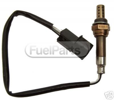 FOR MITSUBISHI CARISMA SPACE STAR GDI LAMBDA SENSOR NEW 