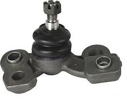 BALL JOINT FOR LEXUS LS600 H 5.0 UVF45 UVF46 LS460 AWD LOWER ARM BALL JOINT LH