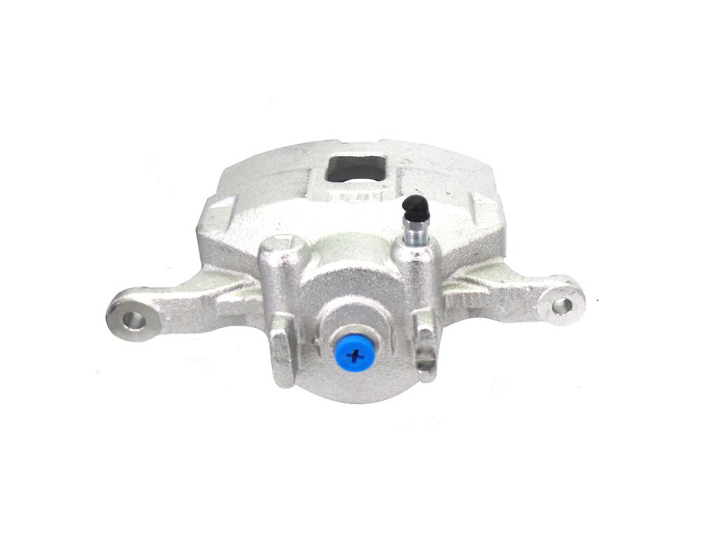 FRONT BRAKE CALIPER LH NS FOR MITSUBISHI L200 2.5 DiD 05-15 294MM DISC