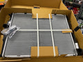 RADIATOR BMW 1 SER 3SER X1 Z4 E81 E82 E88 E90 E91 E92  17117542199 17117562079