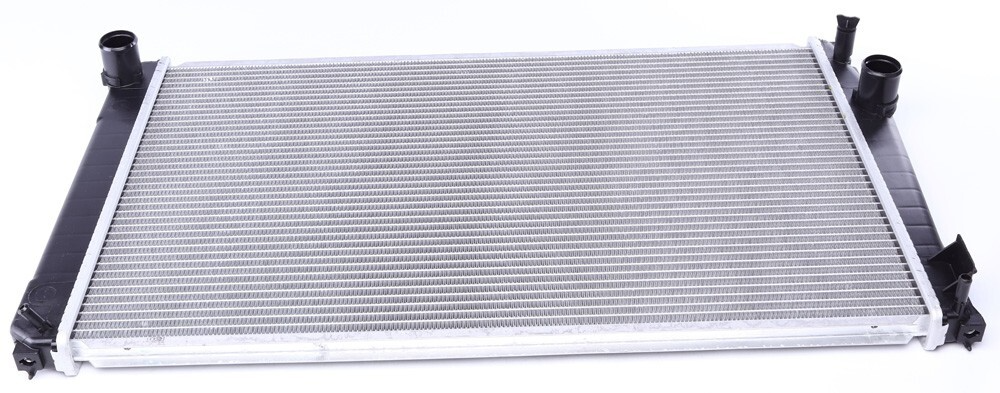 FOR TOYOTA ESTIMA HYBRID IMPORT ACR50 2.4i  2006-14 BRAND NEW RADIATOR