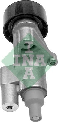 BERLINGO DISPATCH SYNERGIE FAN BELT TENSIONER WITH AC