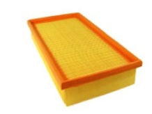 FOR DAIHATSU CHARADE 1.0 DIESEL BUS 550, 850, 1.0, MINIDIESEL 3 CYL AIR FILTER