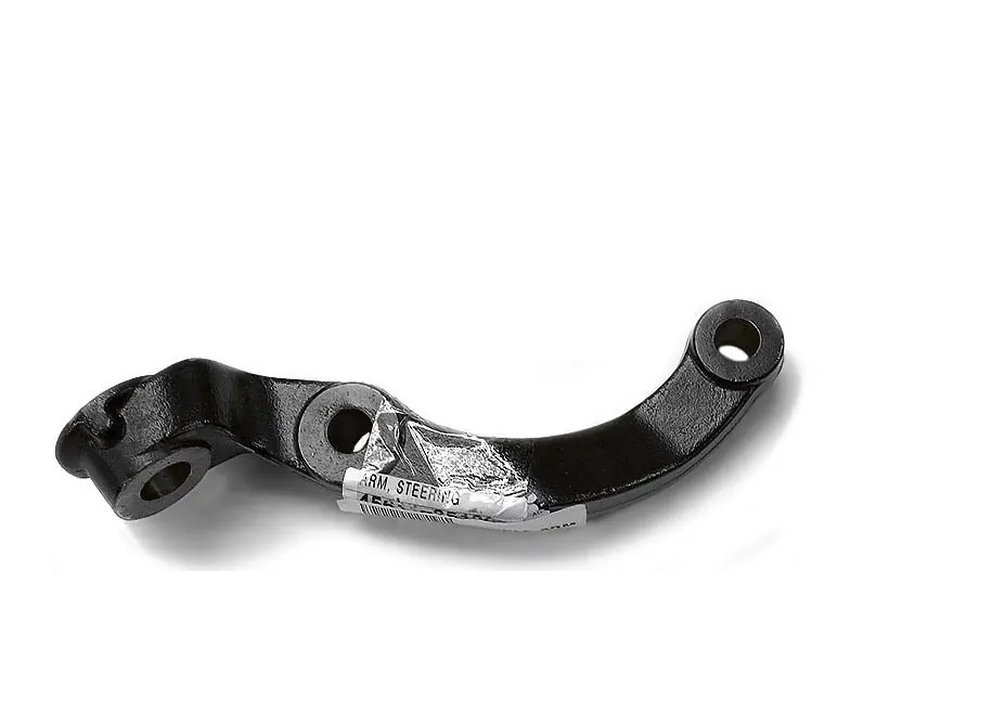 FOR Toyota Dyna Parts (2001-2006) STEERING KNUCKLE ARM R/H