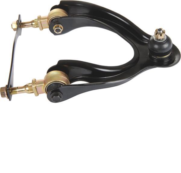 ROVER 45 400 416 418 MG ZS 120 180 FRONT UPPER SUSPENSION WISHBONE  ARM RIGHT 