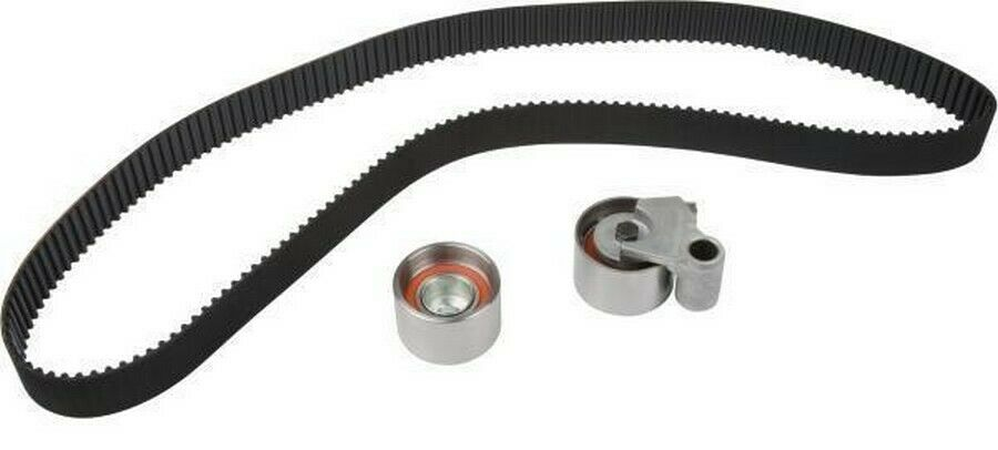 Timing Belt Kit For TOYOTA|LAND CRUISER 90 |3.4 i 24V |1996/03-2002/12||+ more