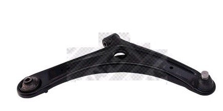 FOR MITSUBISHI OUTLANDER 2 2006-2012 FRONT LOWER RIGHT WISHBONE SUSPENSION ARM R