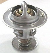 FOR DAIHATSU ROCKY FOURTRAK VOLKSWAGEN TARO TOYOTA NISSAN THRMOSTAT
