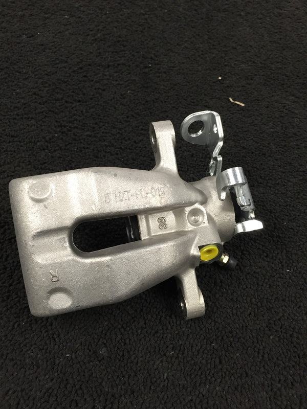   ASTRA H MK5 1.4 1.6 1.8 1.7D RH SIDE REAR BRAKE CALIPER LUCAS 5 STUD 38mm