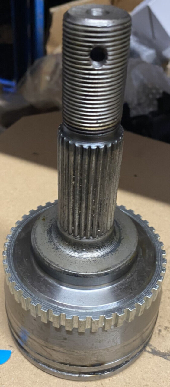 OUTER CV JOINT KIT FOR NISSAN PRIMERA P11 2.0GT  27/32/44 SPLINE