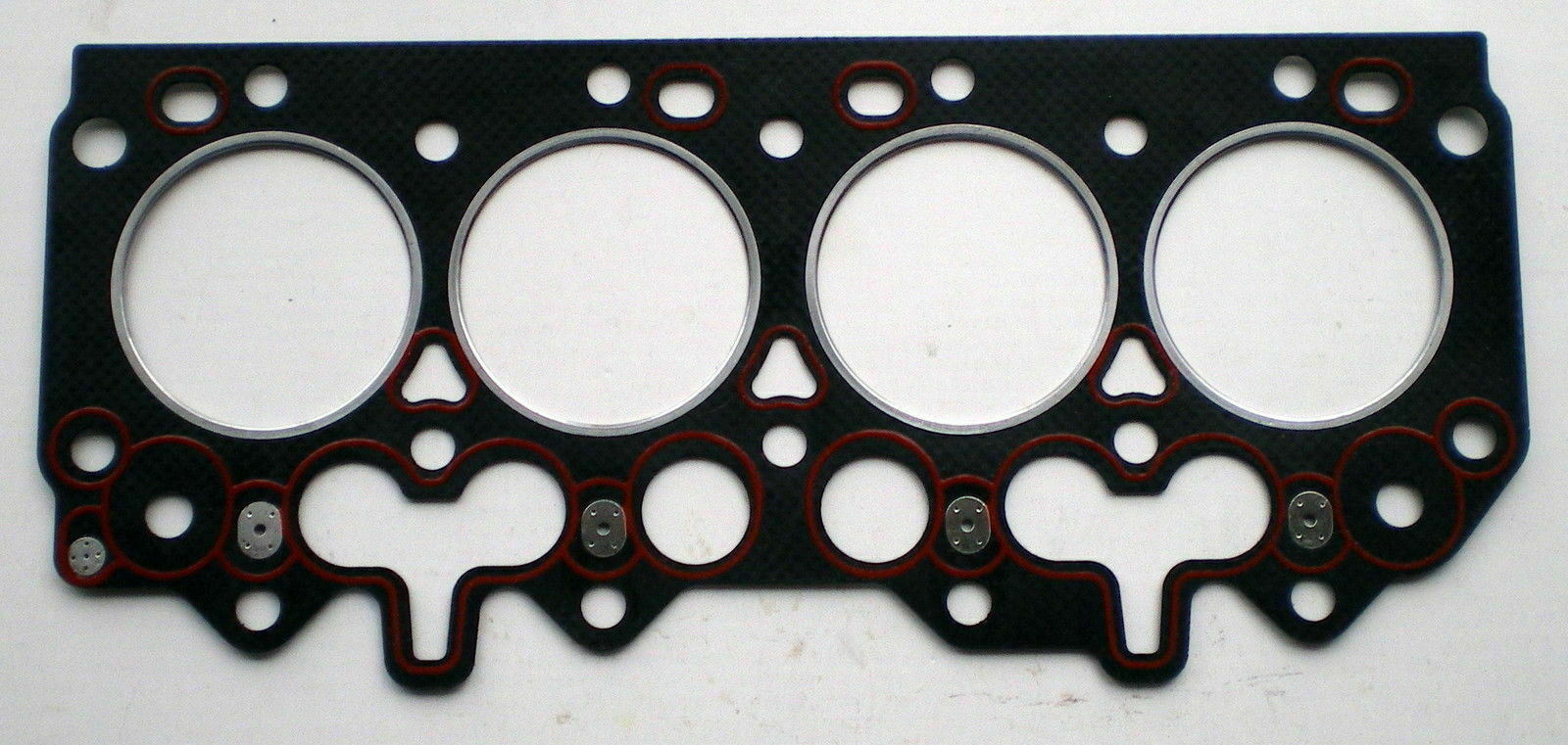 FOR LANDROVER DEFENDER RANGE ROVER DISCOVERY 200 300 TDi 2.5 LVB5002 HEAD GASKET