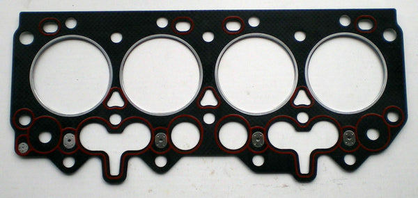 FOR LANDROVER DEFENDER RANGE ROVER DISCOVERY 200 300 TDi 2.5 LVB5002 HEAD GASKET