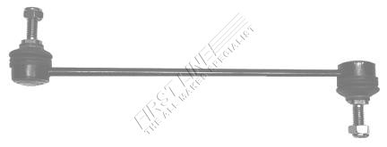 RENAULT TRAFIC VAUXHALL VIVARO FRONT ANTI ROLL BAR DROP LINK