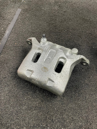 OS RH FRONT BRAKE CALIPER FOR NISSAN NAVARA D40 DCi PATHFINDER R51 17" 320M DISC