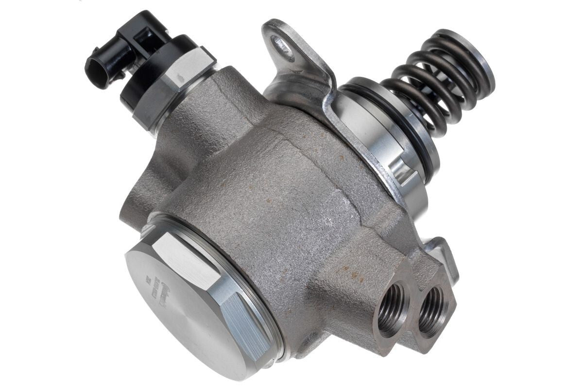 HIGH PRESSURE FUEL PUMP 07L127026A/K FOR Audi A4 A5 A6 A7 A8 Q7 VW Touareg 3.0T