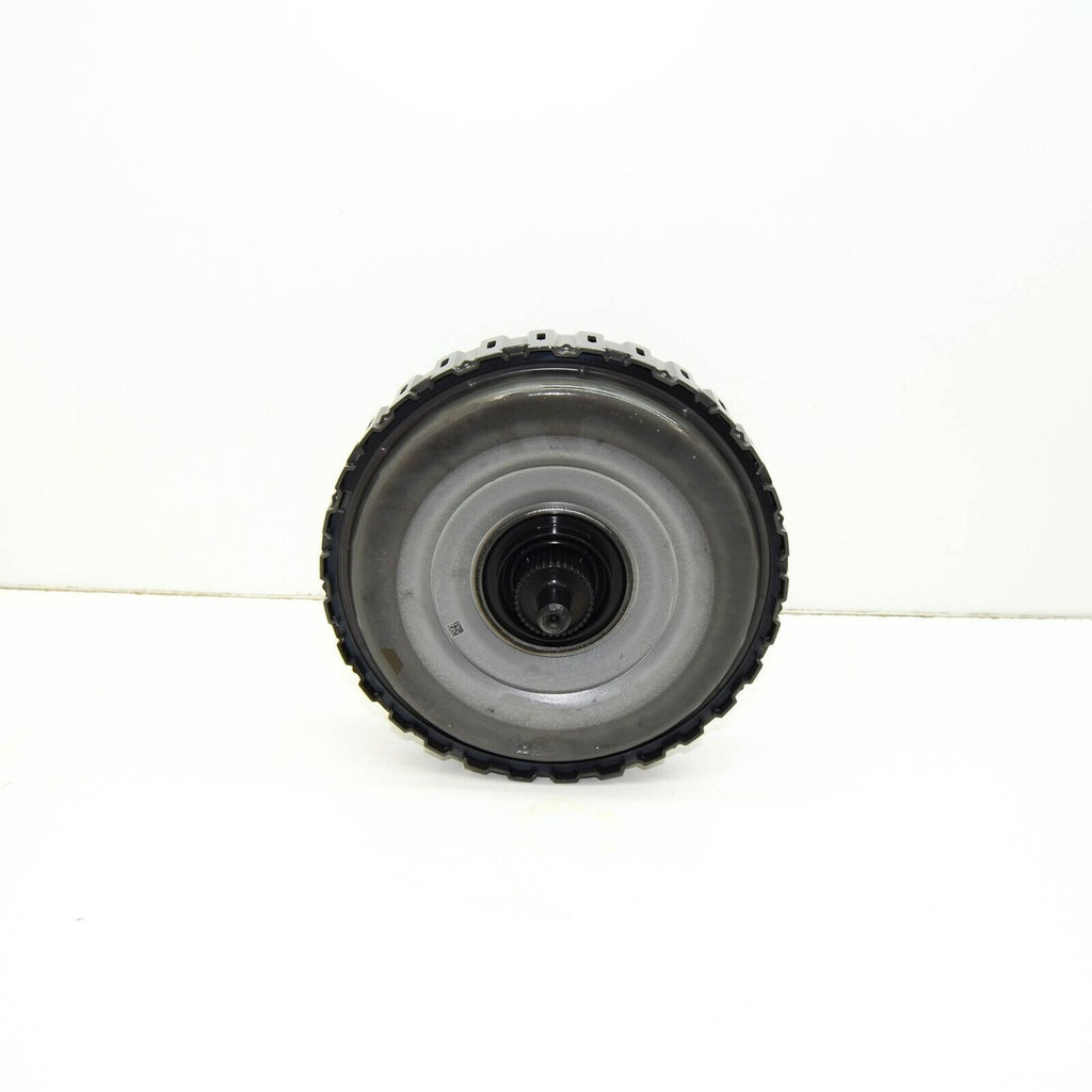 GENUINE AUDI TT S3 A3 TTS 7 SPEED DSG AUTO TRANSMISSION CLUTCH DQ500 0BH398029B