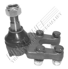 FITS MAVERICK FRONT LOWER BALL JOINT (UDS, UNS)  1993 - 1998