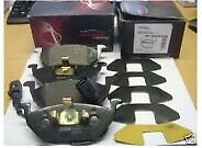 TOLEDO OCTAVIA ROOMESTER MINTEX BAKE PADS MDB2040M1144