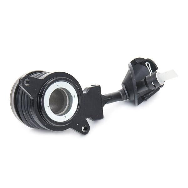 FOR FIAT DUCATO 2.3TD MULTIJET 2006-20 CONENTRIC CLUTCH CYLINDER 2 BOLT FITTING