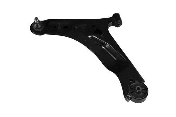  Front Lower Suspension Wishbone N/S Passenger Left FIT FOR Hyundai i10 2008-201
