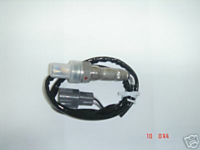 RENAULT CLIO 2.0 172 SPORT LAMBDA EMISSIONS SENSOR