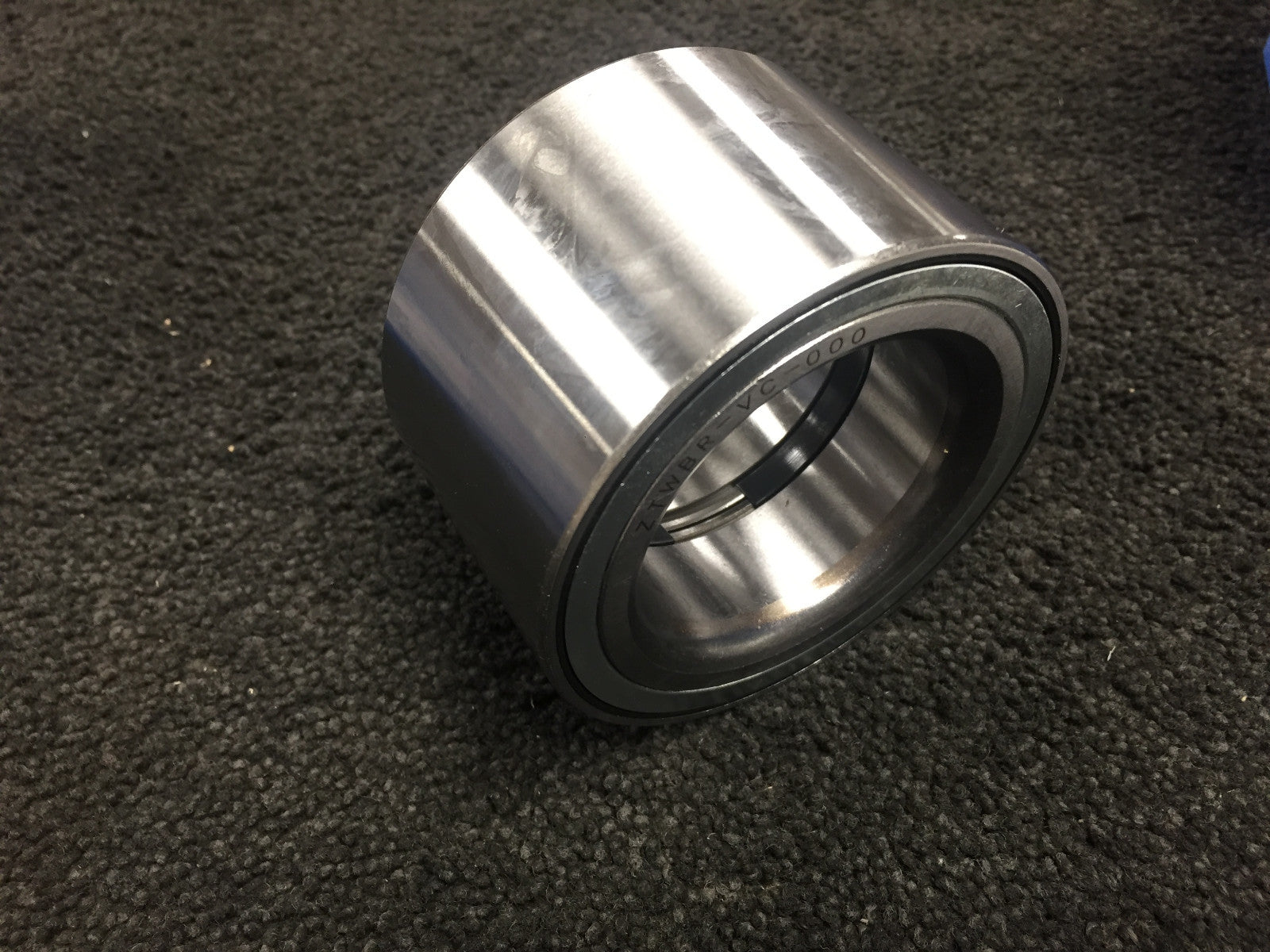 FOR IVECO DAILY 2.5TD 2.3TD 2.8TD 3.0TD 2009 on  FRONT WHEEL BEARING 