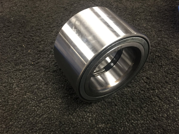 FOR IVECO DAILY 2.5TD 2.3TD 2.8TD 3.0TD 2009 on  FRONT WHEEL BEARING 