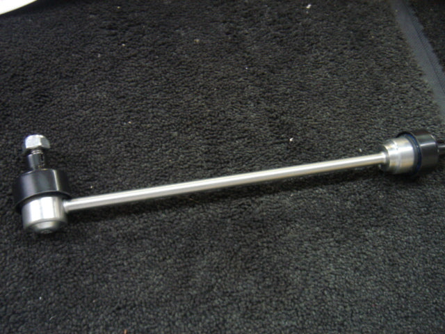 CITROEN SAXO VTR VTS FURIO 106 GTI FRONT ANTI ROLL BAR LINK HEAVY DUTY NEW 
