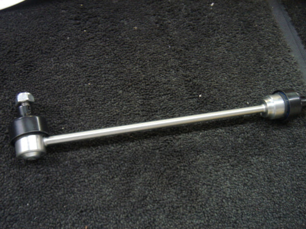 CITROEN SAXO VTR VTS FURIO 106 GTI FRONT ANTI ROLL BAR LINK HEAVY DUTY NEW 
