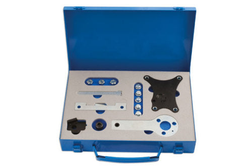  FOR FIAT PUNTO DOBLO PANDA 1.2 1.4 8V ENGINE TIMING TOOL