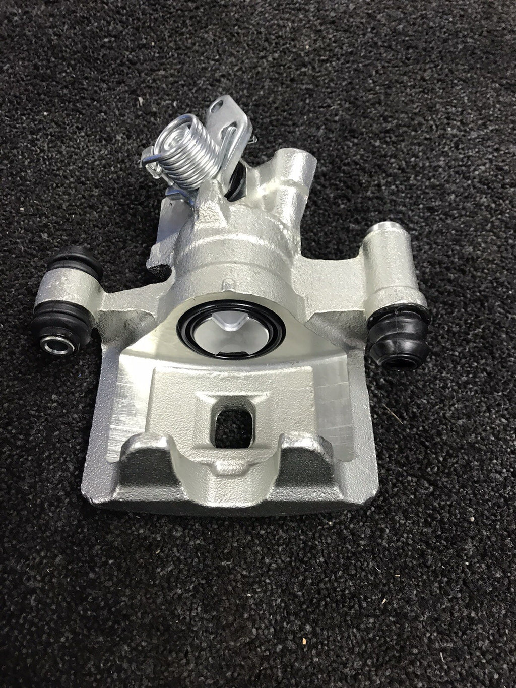 FOR TOYOTA MR2 MR-S 1.8VVTI ZZW30 1999-2007 REAR BRAKE CALIPER LH PASSENGER SIDE