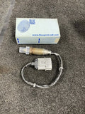 FOR NISSAN ALMERA 1.5 N16 (03/00-10/00) OXYGEN SENSOR 