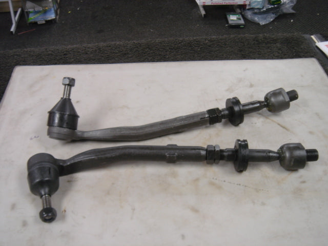 BMW 520 523 525 528 530D E39 1996-04 TRACK ROD TIE ROD END ASSEMBLY INNER OUTER 