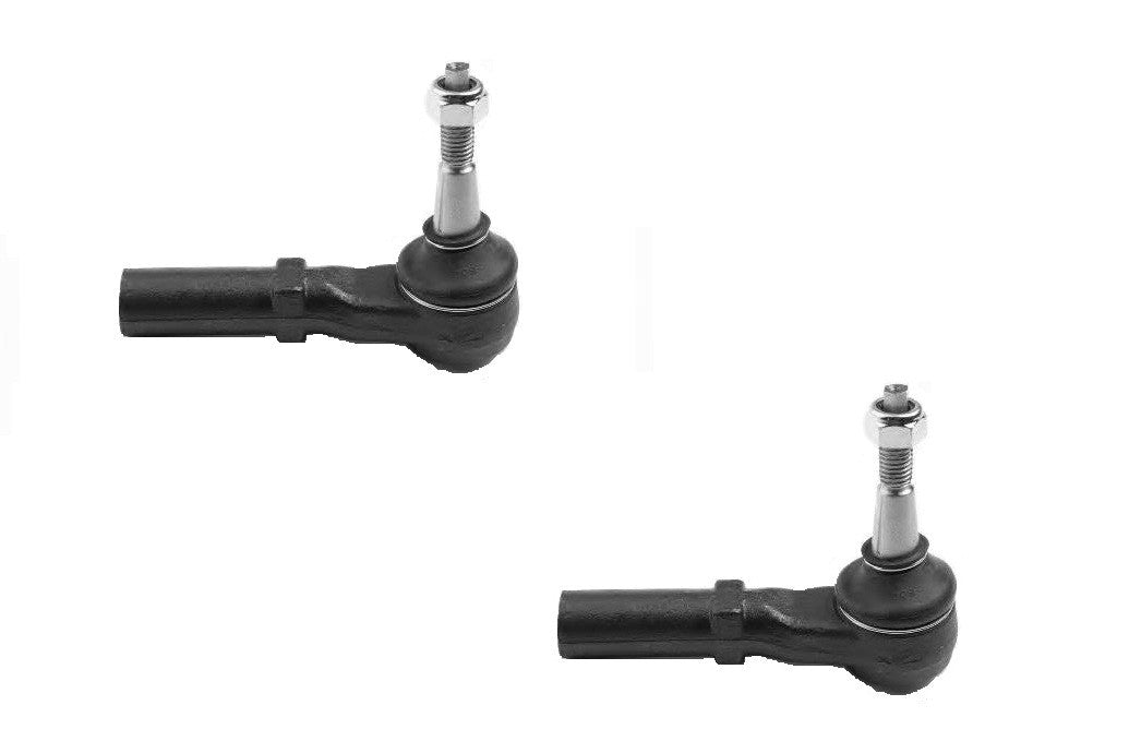 VAUXHALL ASTRA J 1.3 1.4 1.6 1.7 2.0 INSIGNIA 1.4 1.6 1.8 2.0 ON TRACK ROD ENDS