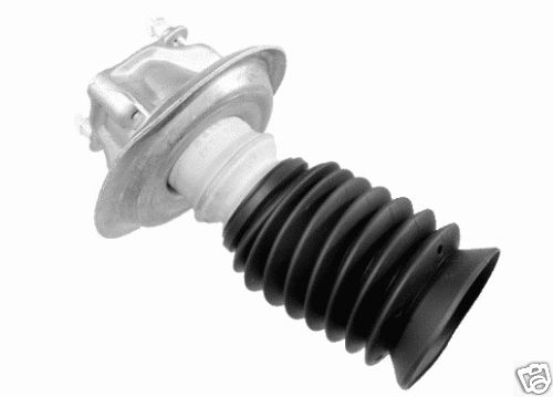 FOR MERCEDES A170 A140 A160 FRONT SHOCK ABSORBER PROTECTOR
