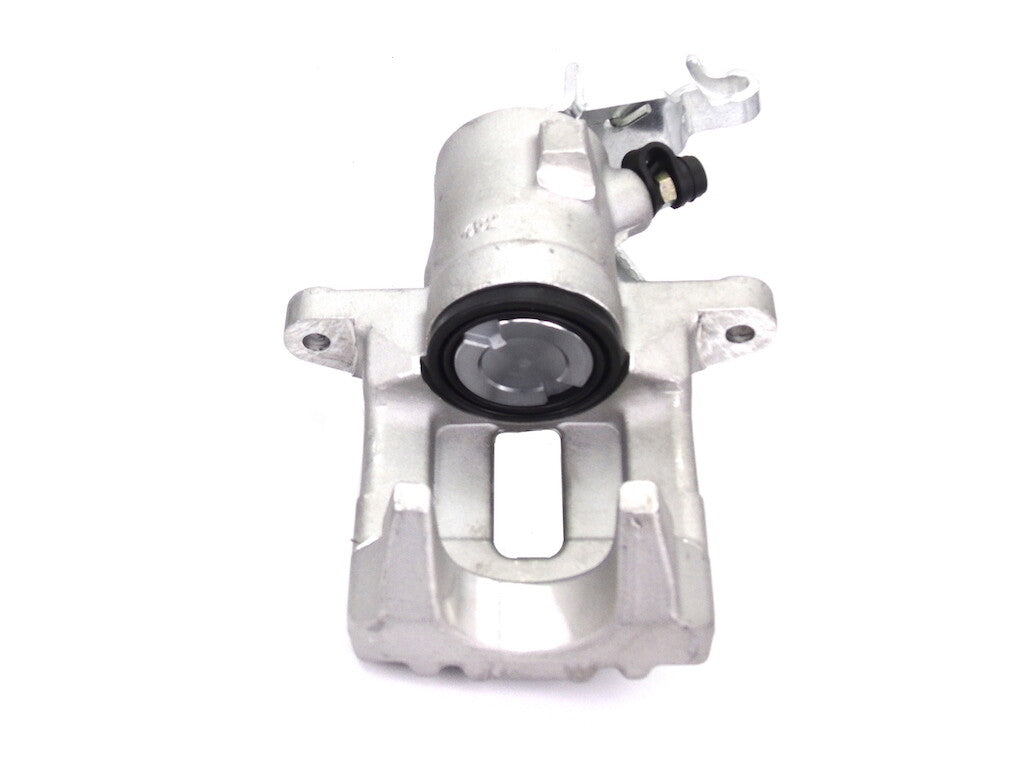 REAR BRAKE CALIPER RH OS AUDI A3 SEAT ALTEA LEON TOLEDO OCTAVIA 255M DISC