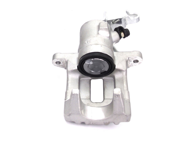 REAR BRAKE CALIPER RH OS AUDI A3 SEAT ALTEA LEON TOLEDO OCTAVIA 255M DISC