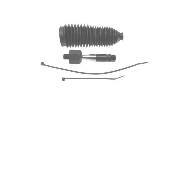 AUDI A4 A8 1995-2001 INNER STEERING RACK END STEERING RACK BOOT