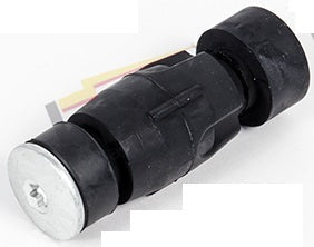 FOR RENAULT CLIO KANGOO NISSAN KUBISTAR1 FRONT STABALISER  ANTI ROLL BAR LINK