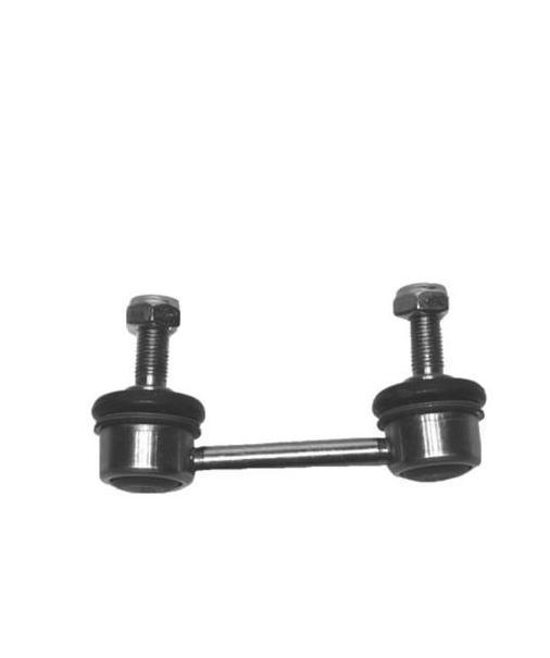 FORD PROBE 2.0 2.5 REAR ANTI ROLL BAR DROP LINK X1