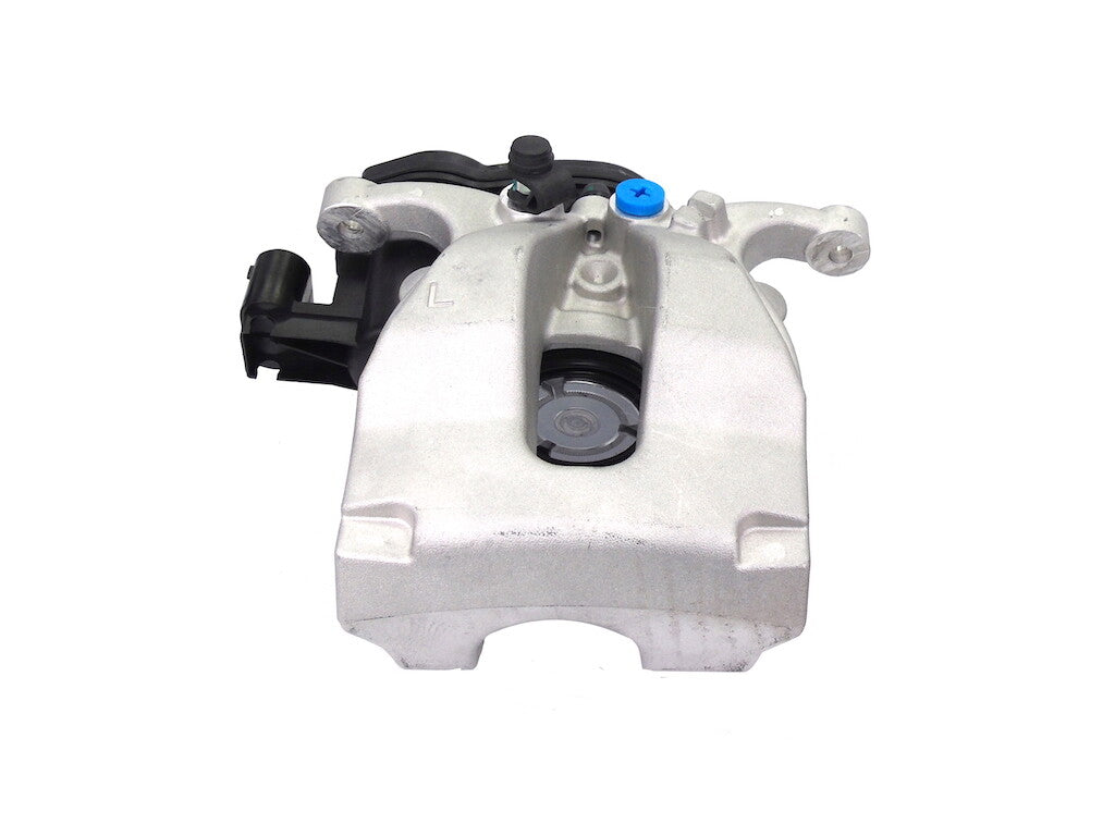 REAR LH NS ELECTRIC BRAKE CALIPER MOTOR RANGE ROVER RANGE ROVER SPORT 2013-2018