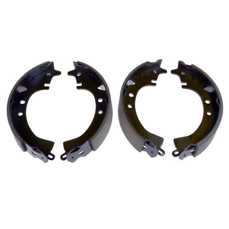 FOR TOYOTA LITEACE LITE-ACE IMPORT 2.2D CR40G 3CT BRAKE SHOES REAR 229X40MM