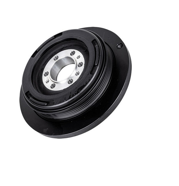 BMW 325td 525td  E36 E34 E39 CRANKSHAFT DAMPER PULLEY 11232246511