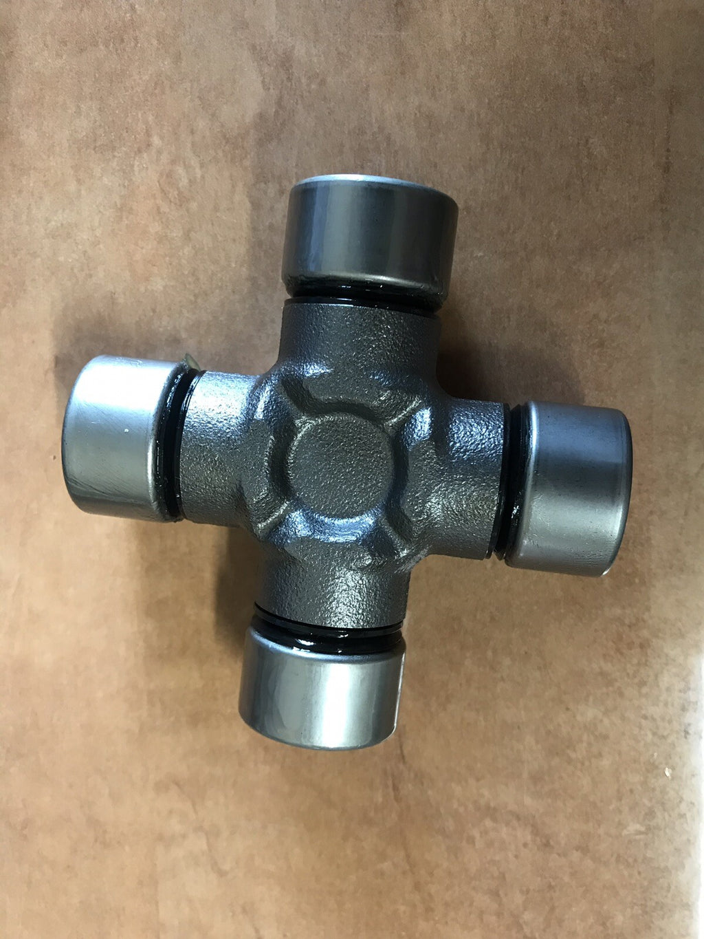 PROPSHAFT UJ FOR  VITO VIANO CDi LWB SWB W639 PROPSHAFT UNIVERSAL JOINT OE  FIT